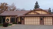 Our House 012